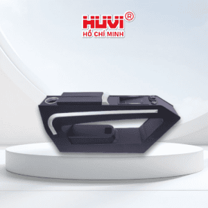 Bệ Tỳ Tay Vinfast VF3