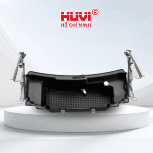 Cốp Trước Vinfast VF3