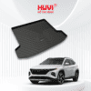 Thảm cốp Hyundai Tucson (2022+)