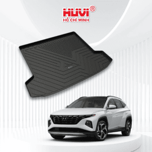 Thảm cốp Hyundai Tucson (2022+)