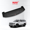 Thảm Lót Cốp Hyundai Santa FE (2024+)