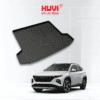 Thảm cốp Hyundai Tucson (2022+)