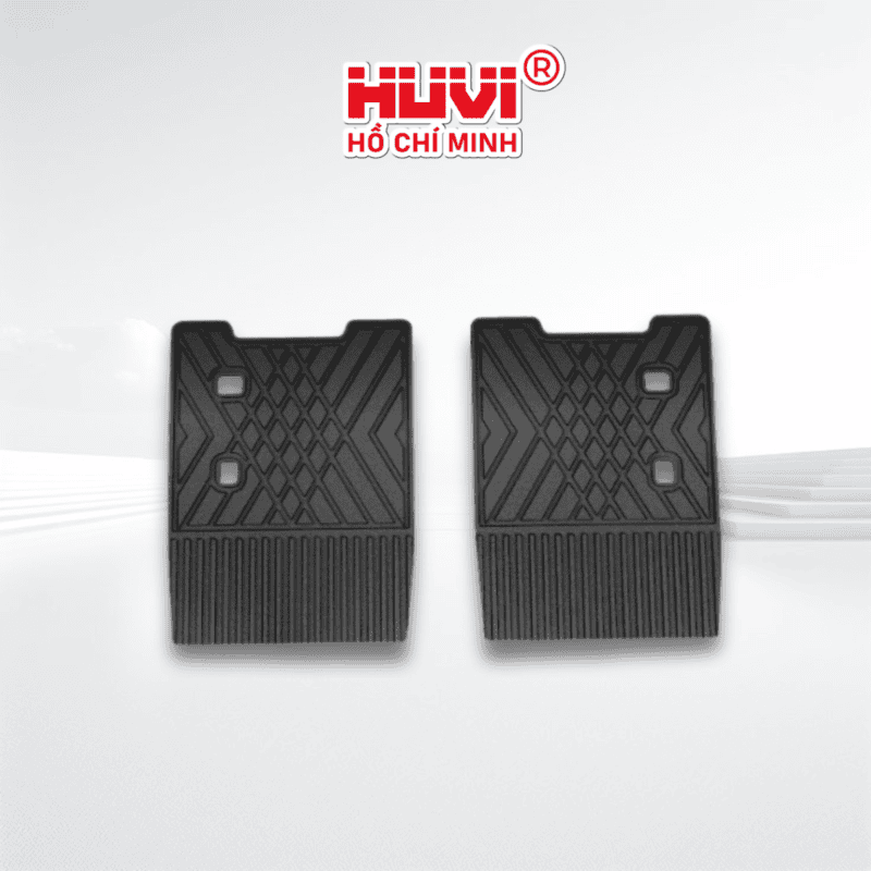 Ốp Lưng Ghế VinFast Limo Green