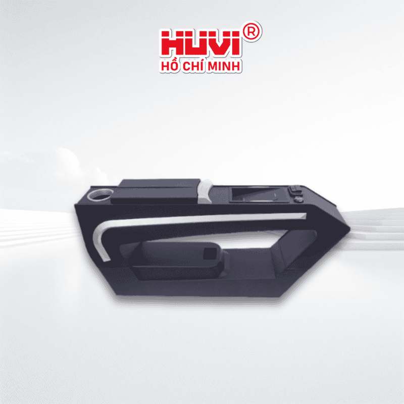 Bệ Tỳ Tay Vinfast VF3