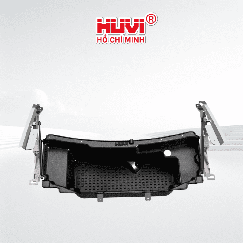 Cốp Trước VinFast VF3