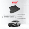 Thảm cốp Hyundai Tucson (2022+)