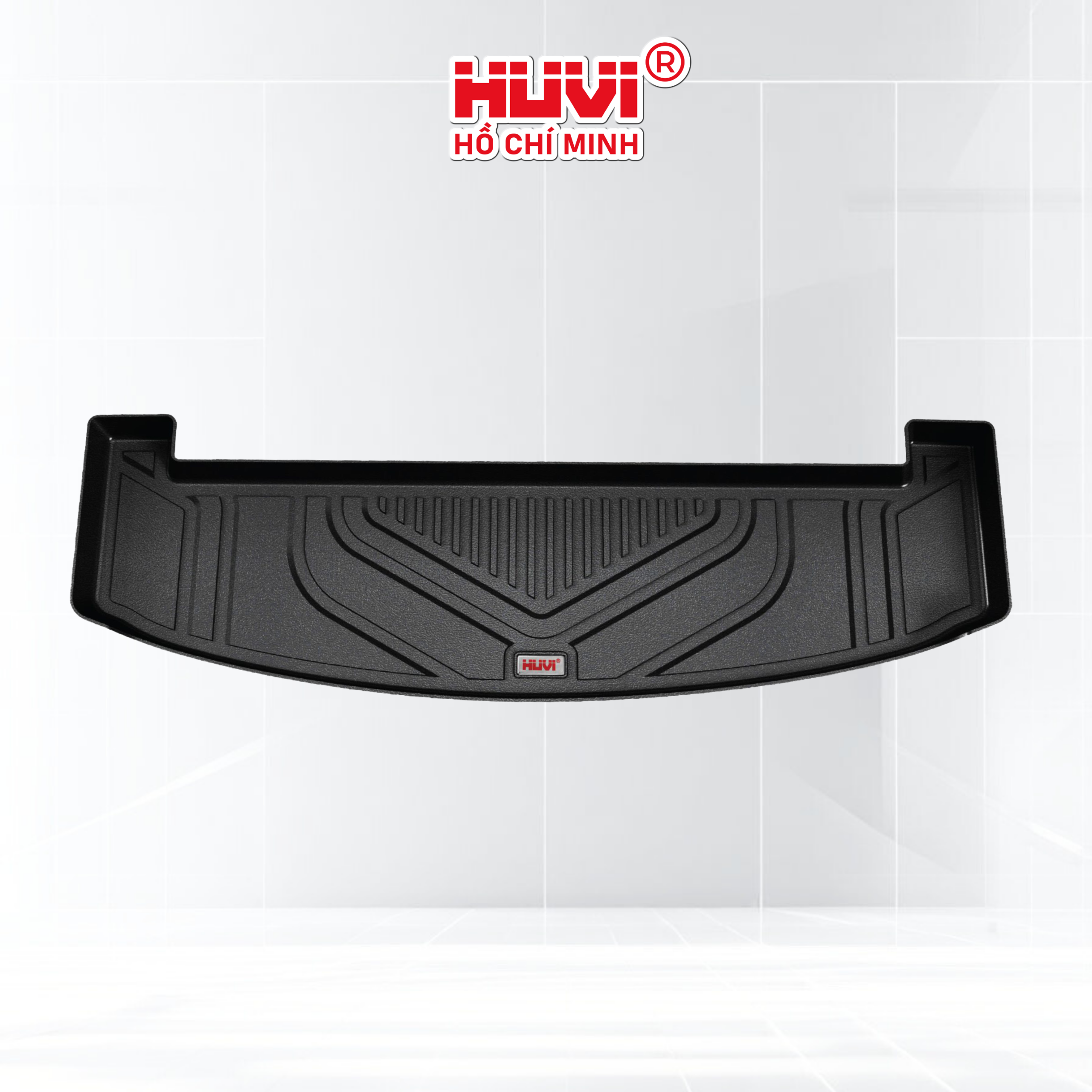 Thảm Lót Cốp Hyundai Santa FE (2024+)