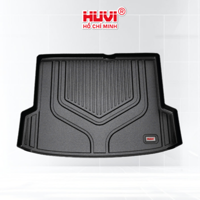 Thảm Lót Cốp Jaecoo J7 (2025+)