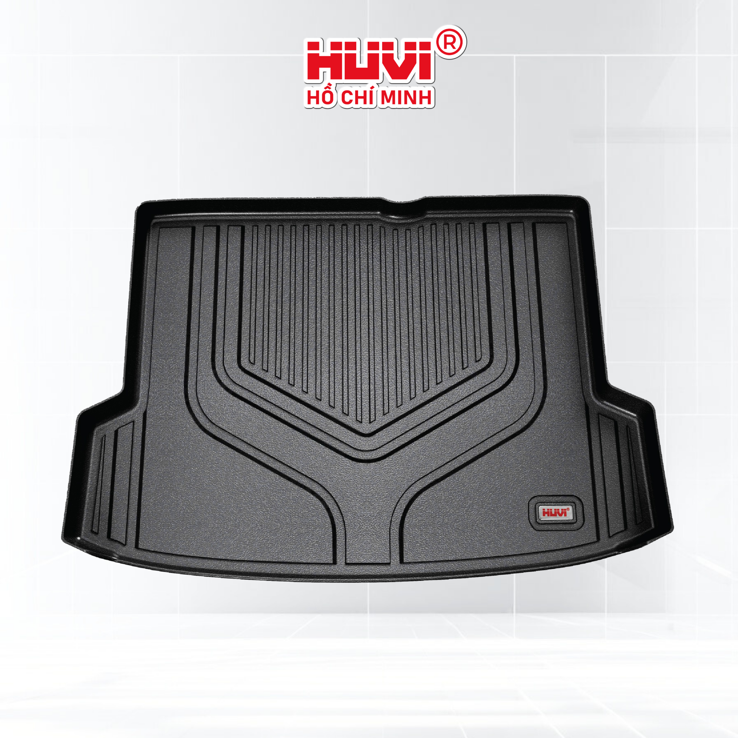 Thảm Lót Cốp Jaecoo J7 (2025+)