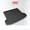 Thảm cốp Hyundai Tucson (2022+)