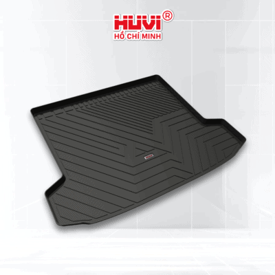 Thảm cốp Hyundai Tucson (2022+)