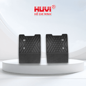 Ốp lưng Hàng Ghế 3 VinFast Limo Green