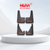 bộ chắn bùn Vinfast VF3.