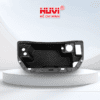 Cốp Trước VinFast MVP7 (2025) nhựa ABS cao cấp