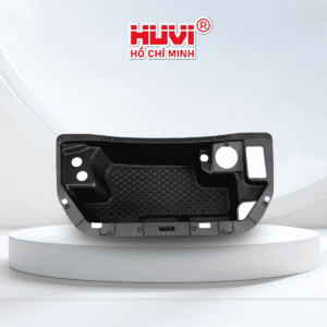 Cốp Trước VinFast MVP7 (2025) nhựa ABS cao cấp