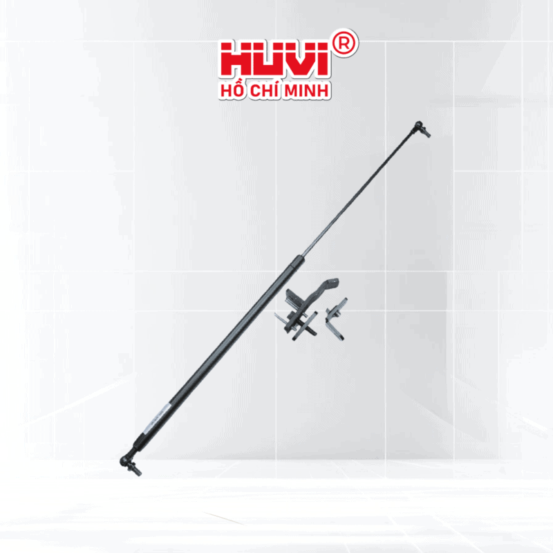Ty thủy lực cốp trước VinFast MPV7 HUVI