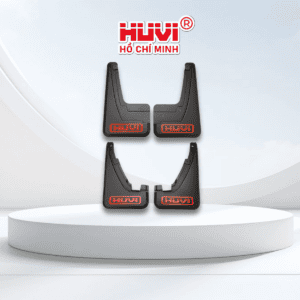 bộ chắn bùn Vinfast VF3.