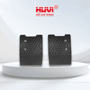 Ốp lưng Hàng Ghế 3 VinFast MPV7