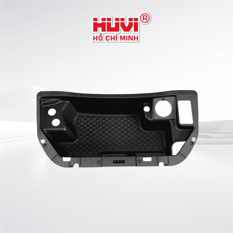 Cốp Trước VinFast MPV7 (2025) nhựa ABS