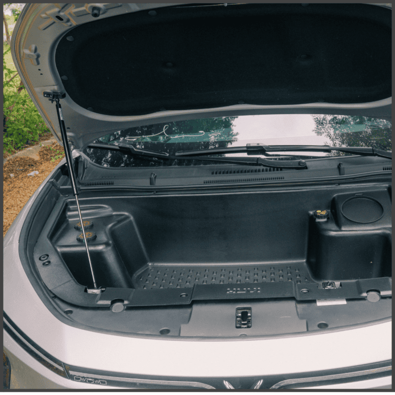 Ty thủy lực cốp trước VinFast MPV7 HUVI