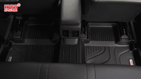 người dùng ô tô Việt