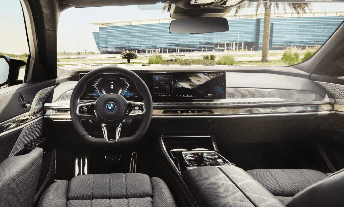 người dùng ô tô Việt